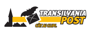 Servicii de Curierat Rapid Cluj